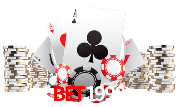 Jogue jogos de pôquer em bet1998