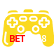 Não perca essa oportunidade se você gosta de apostar em eSports!