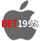 Aplicativo bet1998 para iOS