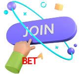 Junte-se ao cassino bet1998 hoje mesmo