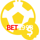 Aposte em esportes do mundo todo no bet1998!