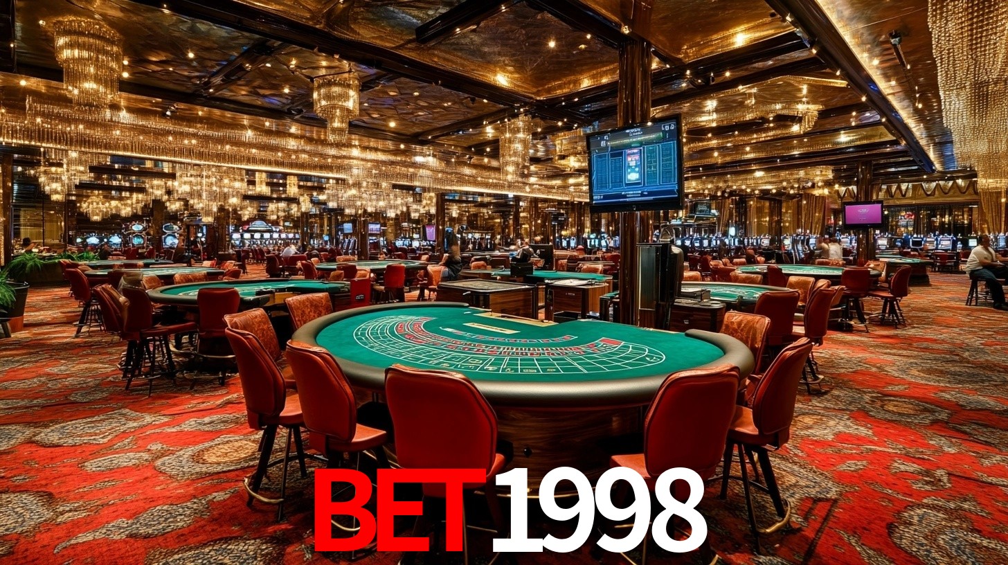 bet1998 - Roleta VIP de Ouro - bet1998.com