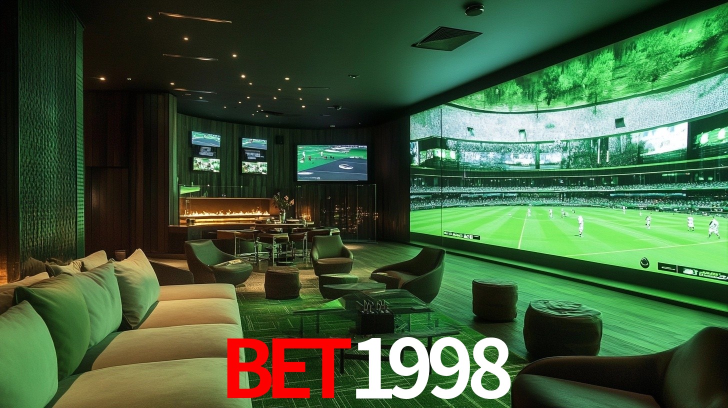 bet1998 login