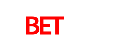 bet1998