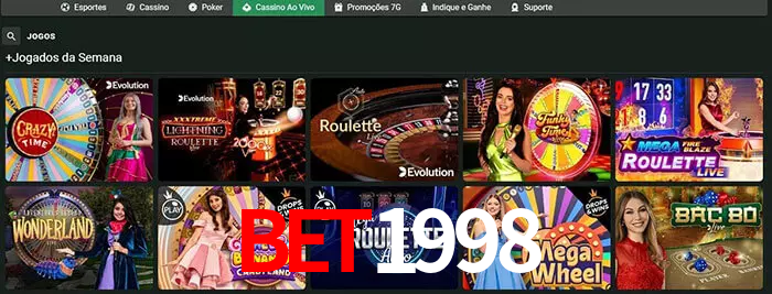 bet1998 bet