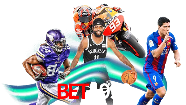 bet1998
