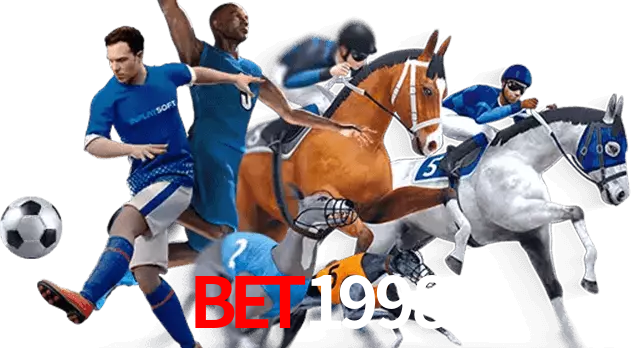 bet1998