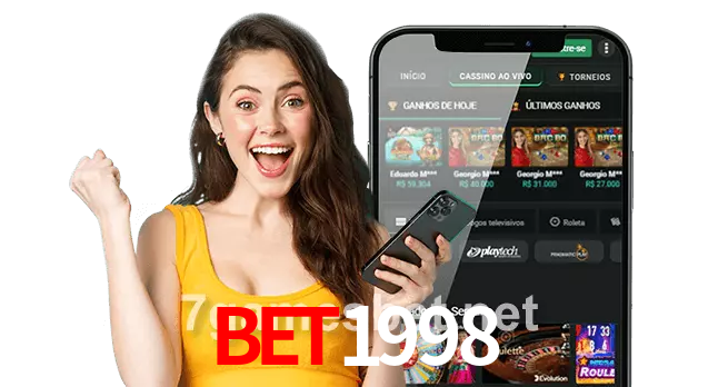 bet1998