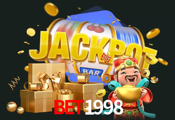 bet1998 bet