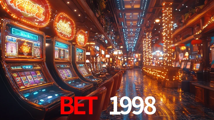 FAQ BET 1998 Brasil - Perguntas frequentes sobre bônus, PIX, RTP, APP mobile e VIP