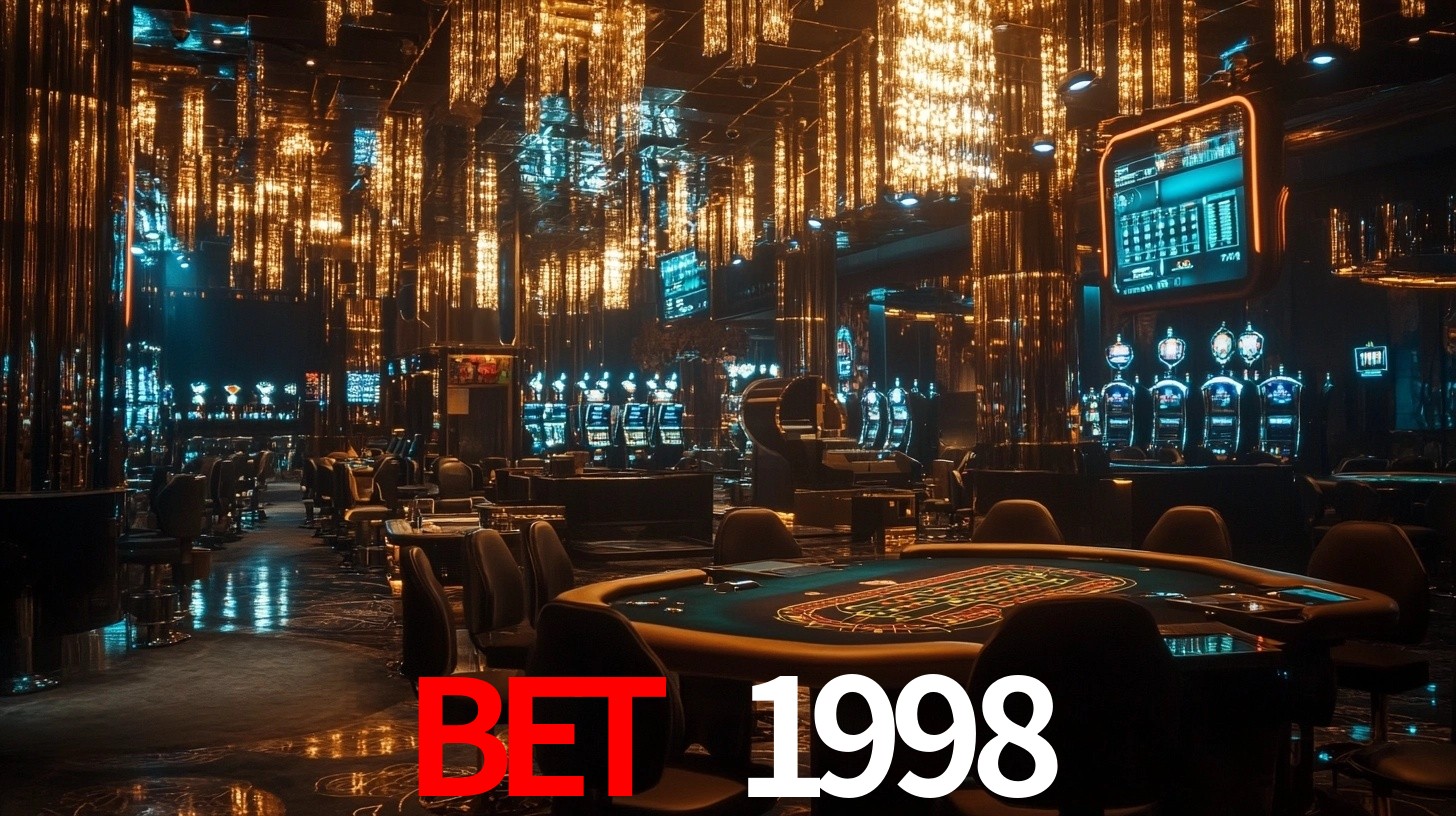 Jogo responsável BET 1998 - Ferramentas de controle, limites, auto-exclusão, suporte CVV 188