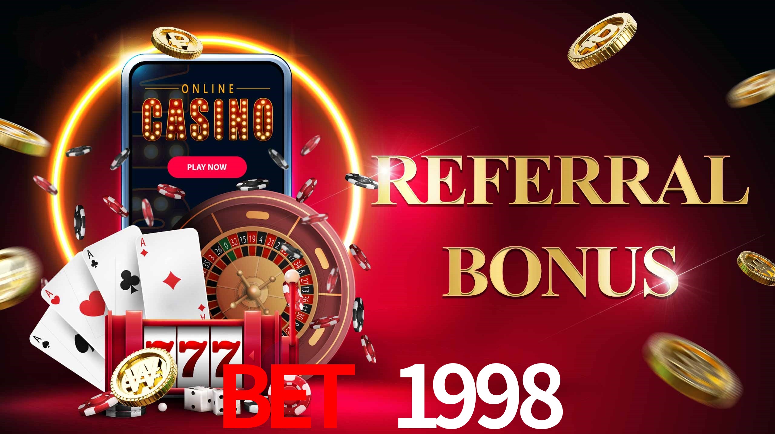 Estatísticas de bônus da BET 1998 em São Paulo, Rio de Janeiro e Brasília