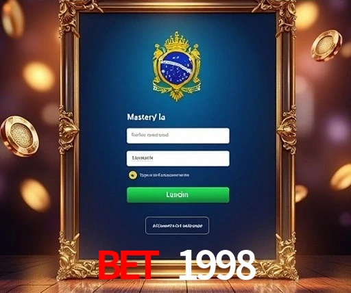 Níveis do programa VIP da BET 1998