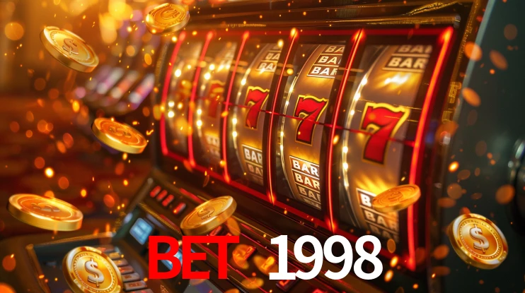 Tabela RTP verificado dos top 15 jogos mais populares BET 1998 - Gates of Olympus, Fortune Tiger, Aviator