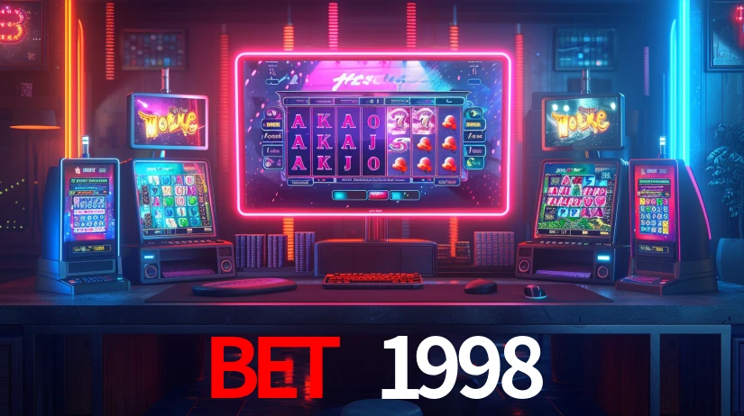 BET 1998 suporte 24/7 português Brasil - 47 atendentes brasileiros chat ao vivo