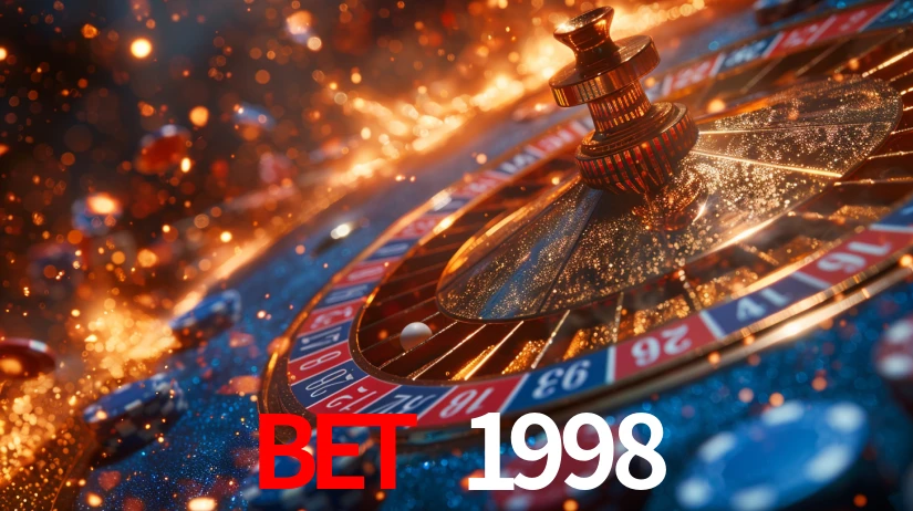 Grandes vencedores BET 1998 de São Paulo, Rio de Janeiro, Belo Horizonte - Saques PIX confirmados