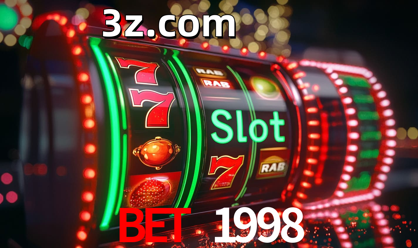 Catálogo BET 1998 2.547 jogos - Pragmatic Play, Evolution, NetEnt