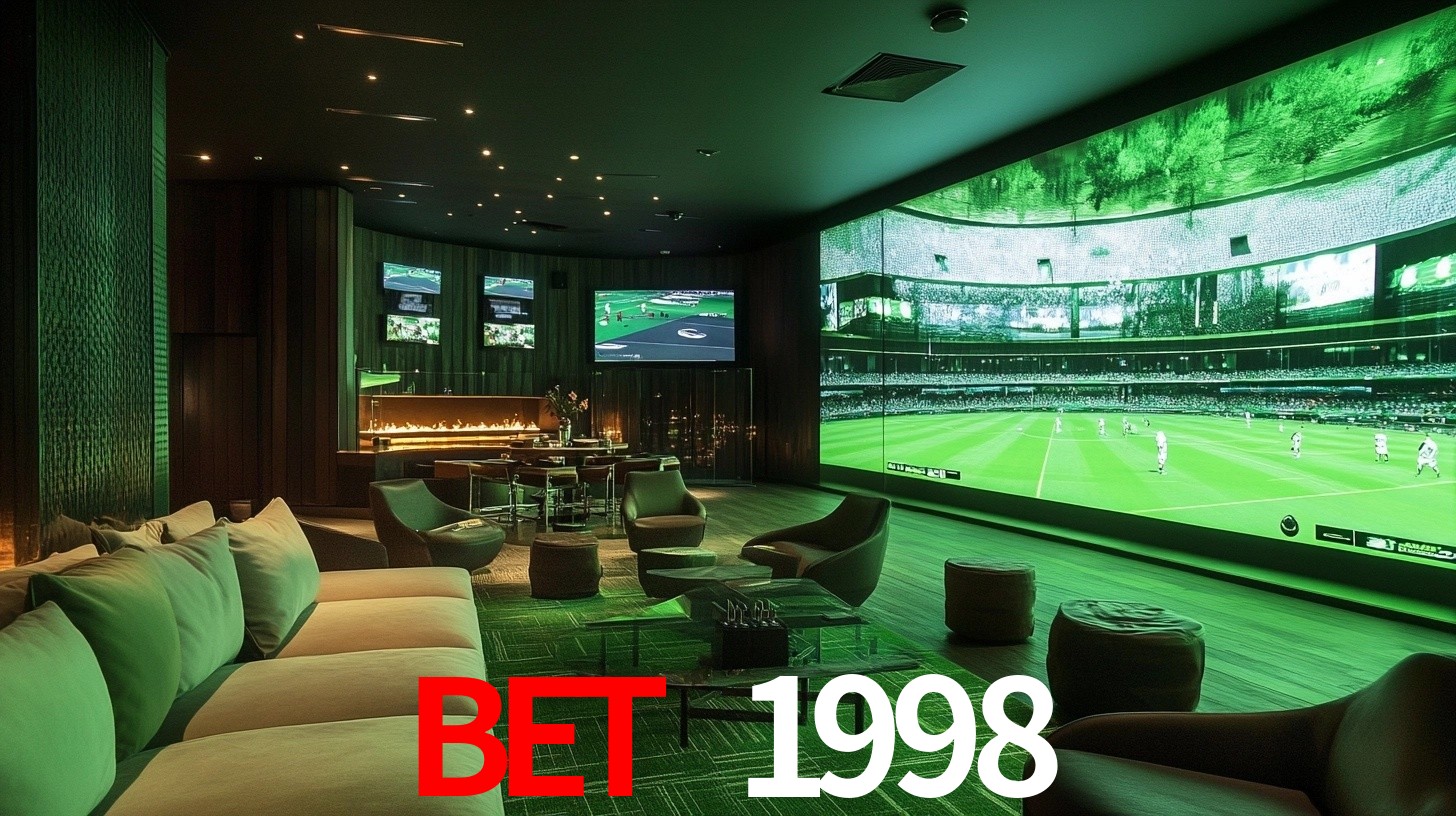 BET 1998