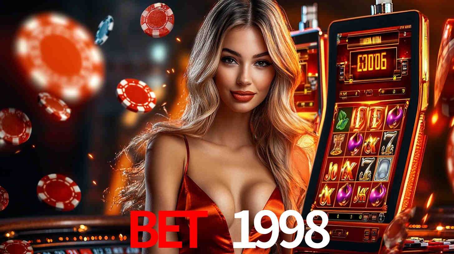 BET 1998