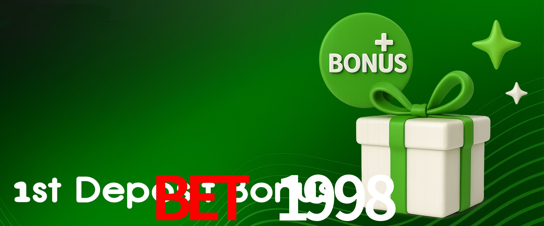 BET 1998