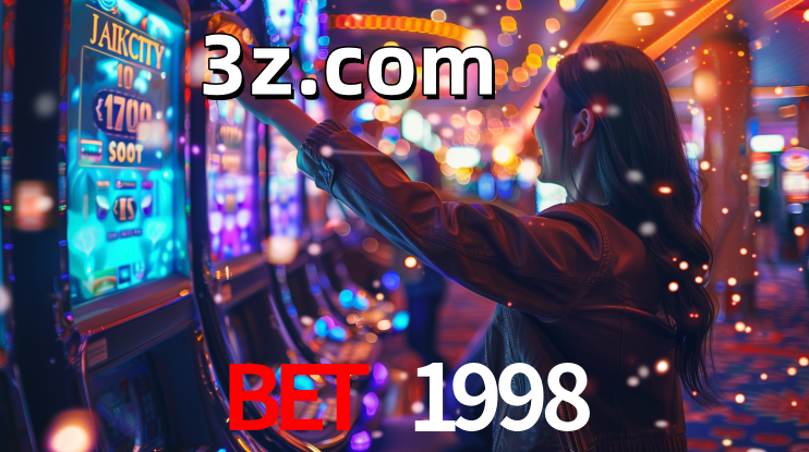 BET 1998