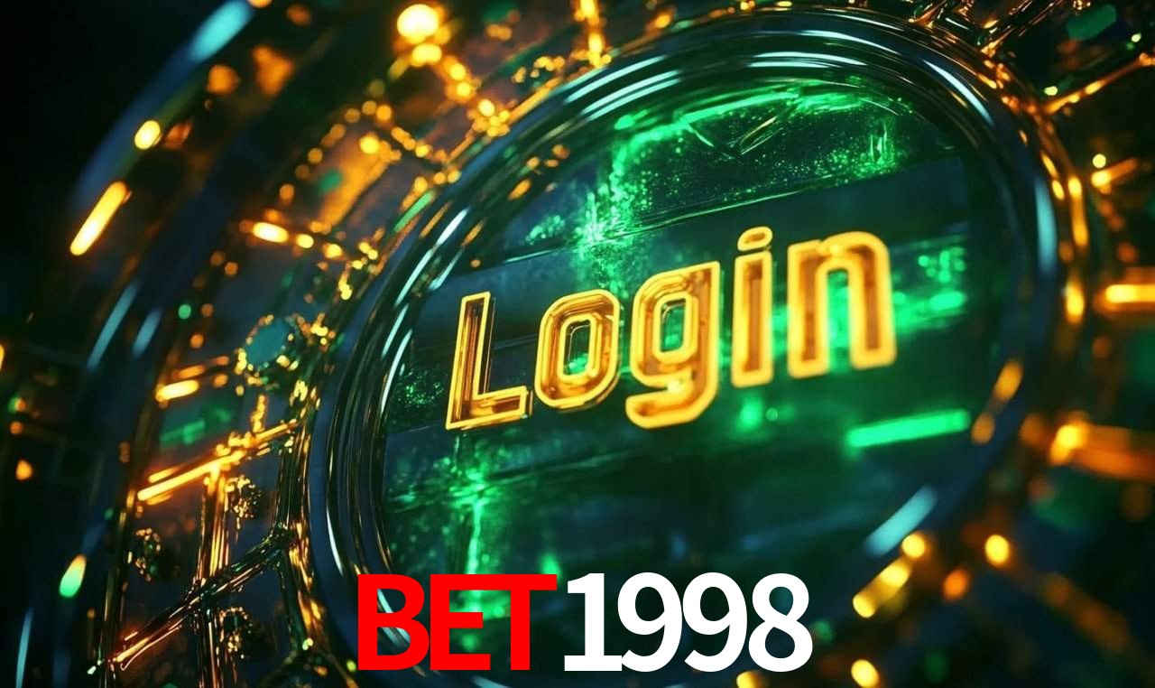 Premium Interface bet1998