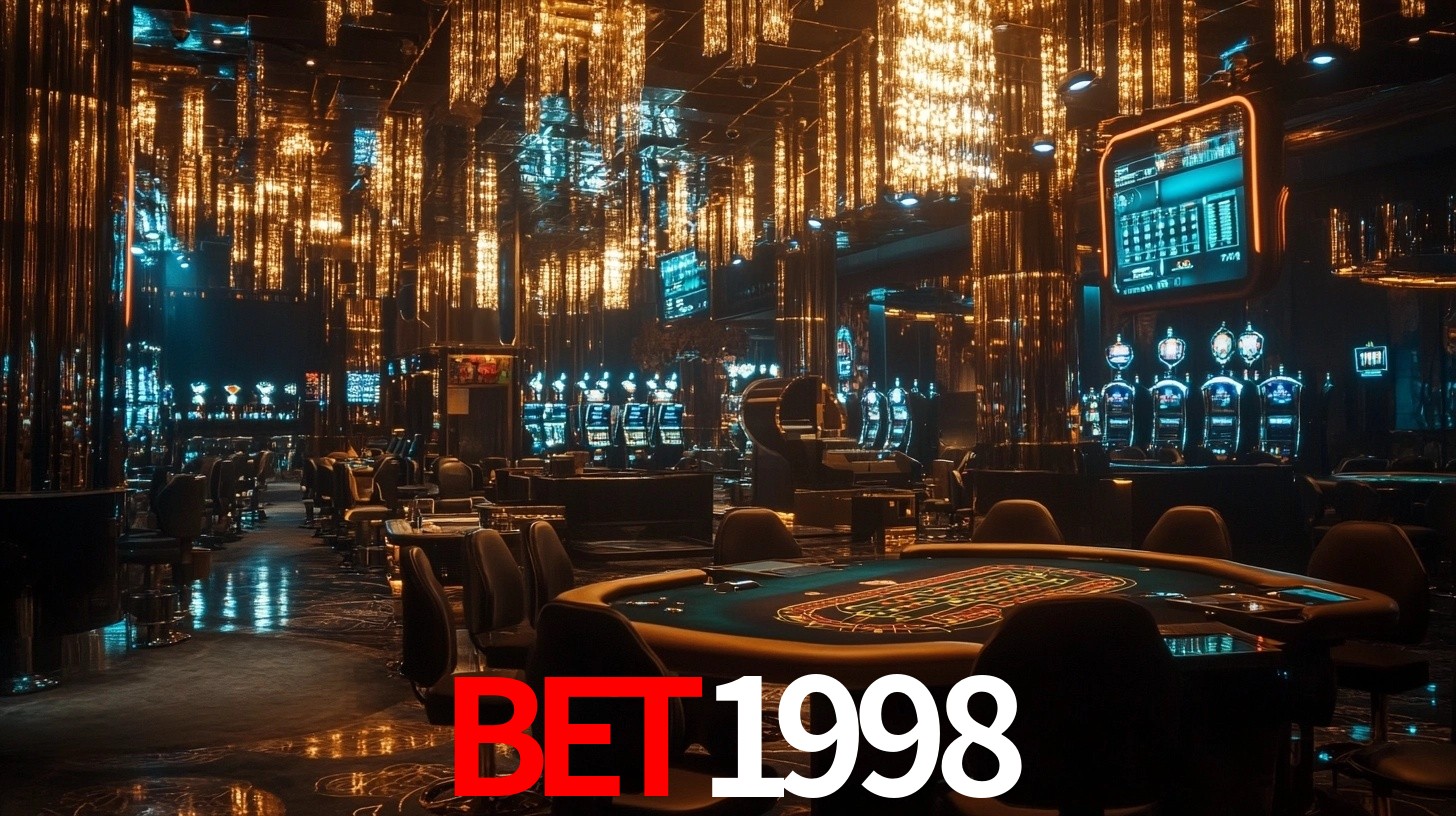 bet1998