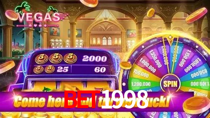 Exclusive Offers bet1998