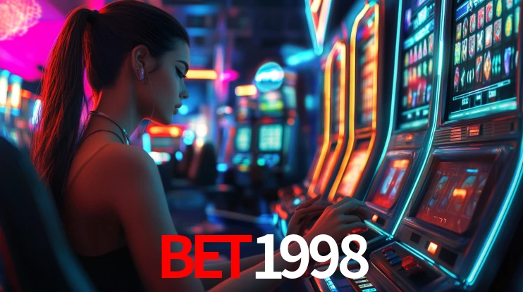bet1998