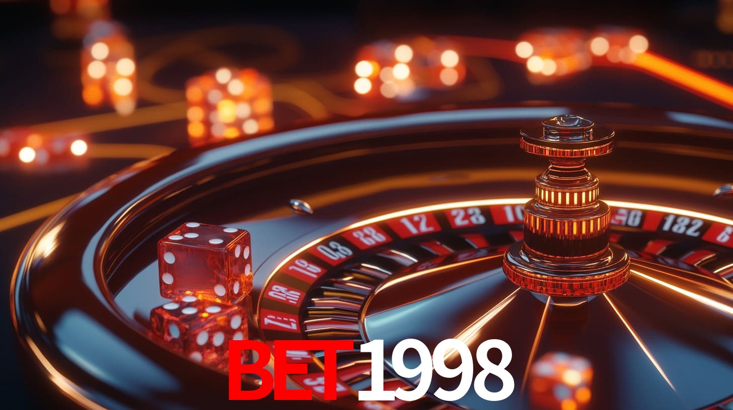bet1998