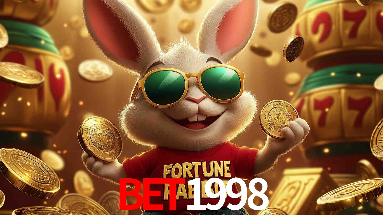 bet1998.com