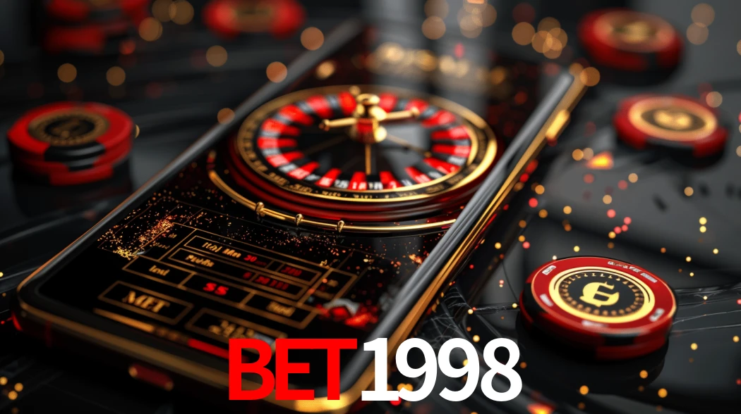 Player Reviews bet1998