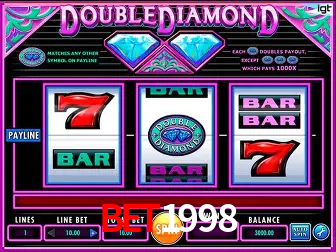 Descubra a Magia dos Jogos de Arcade no 330bet