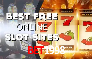 A Experiência Imersiva dos Cassinos Ao Vivo no bet1998