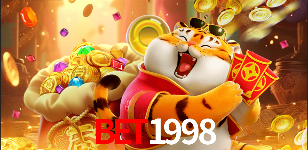 bet1998