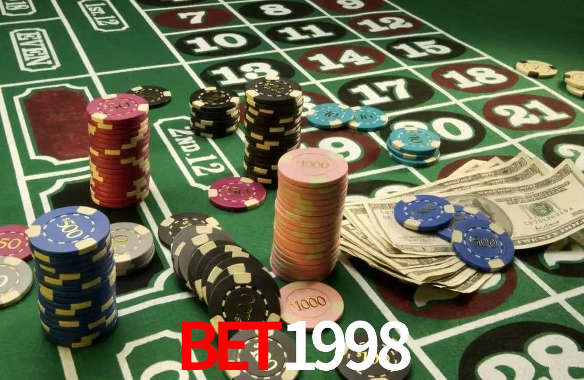 bet1998,bet1998.com
