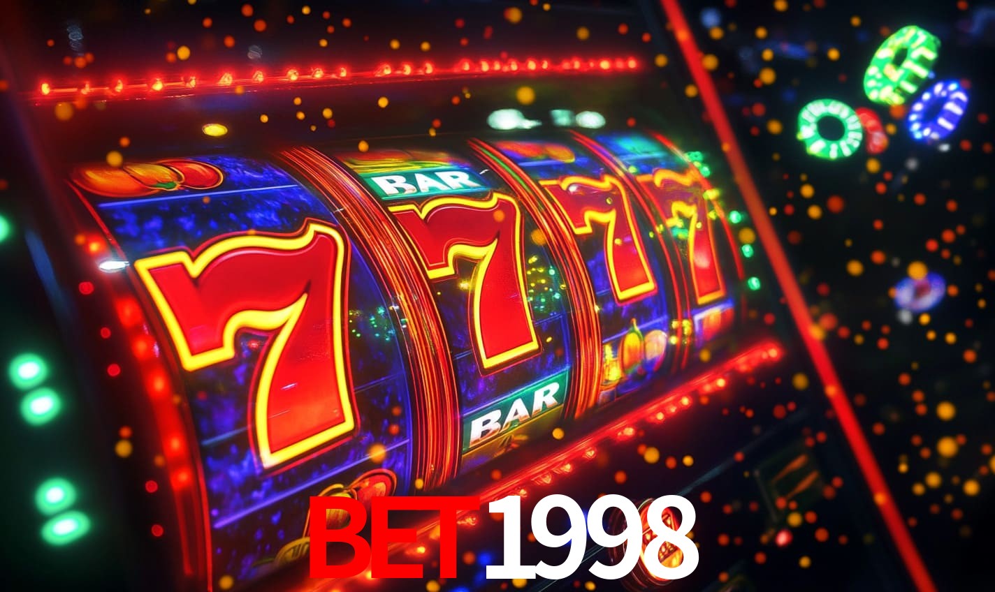 bet1998,bet1998.com