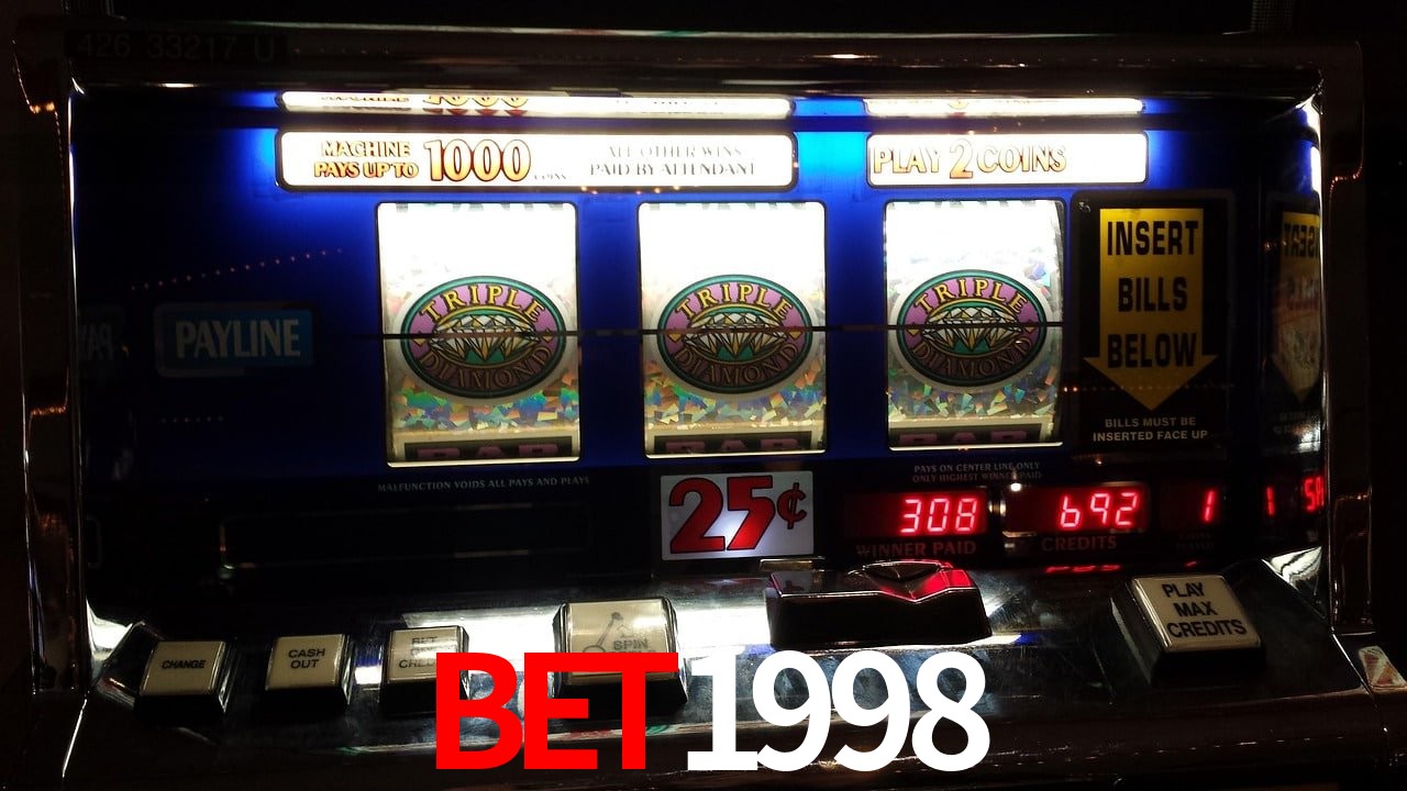 Spaceman Game bet1998