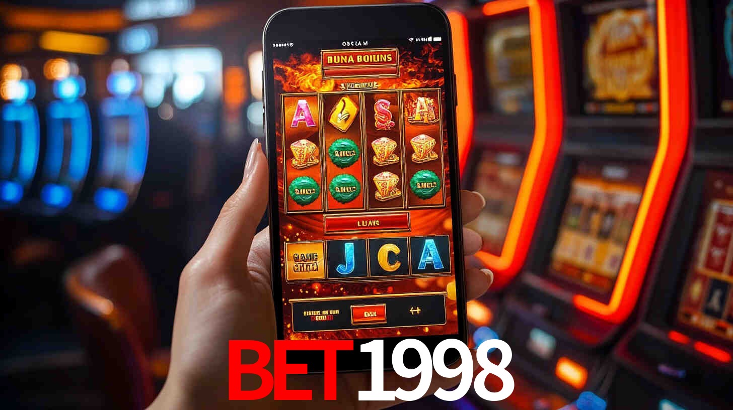 bet1998
