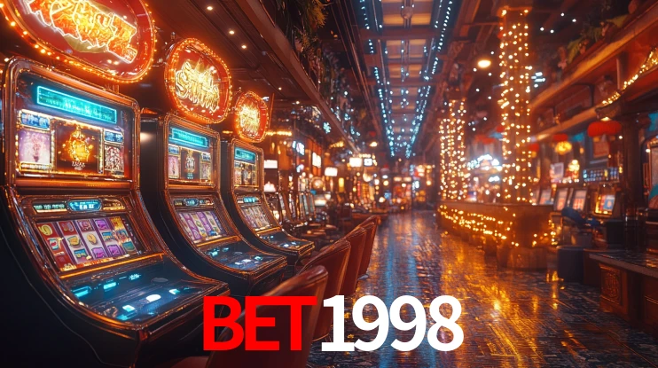 bet1998.com