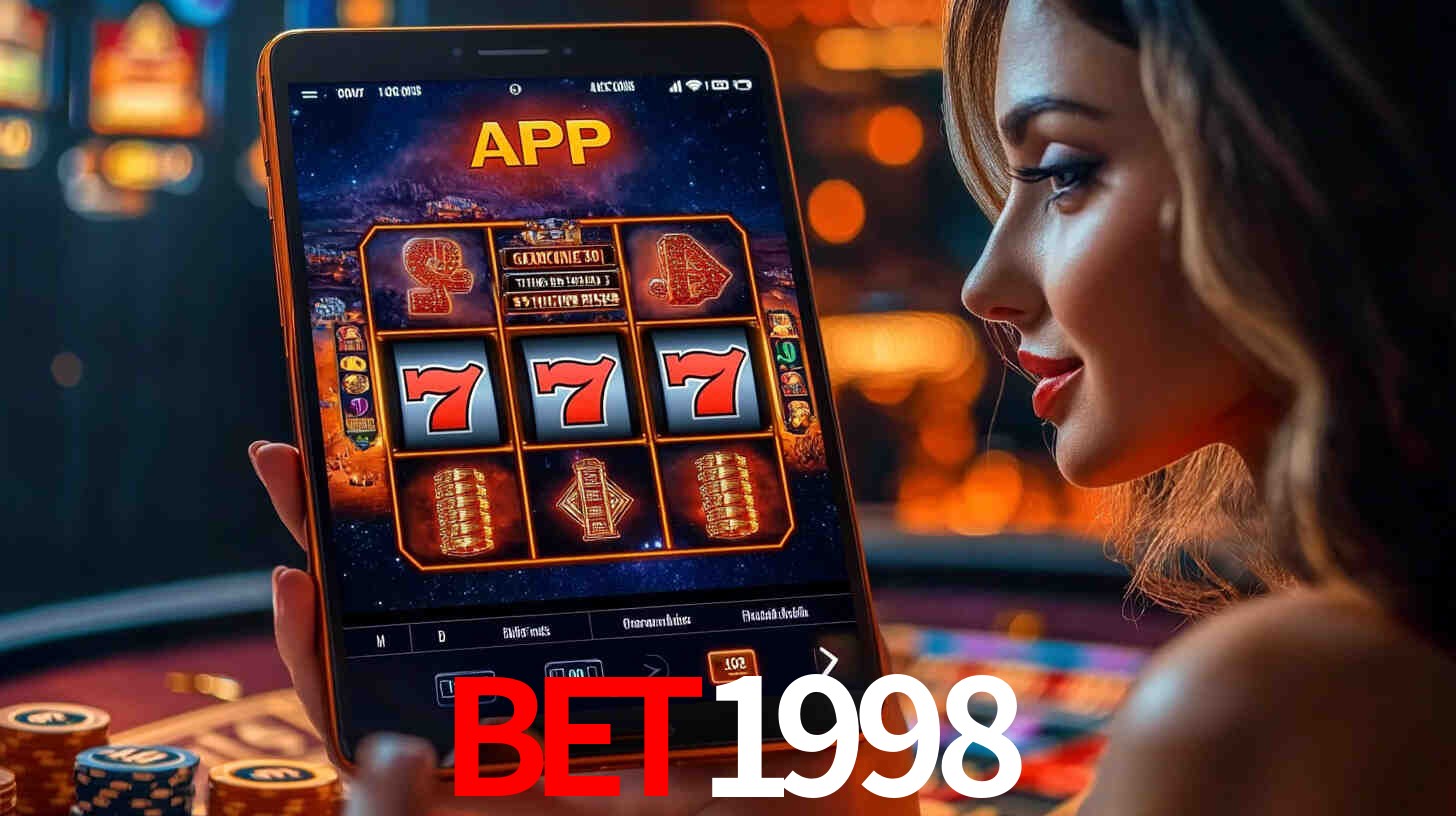 bet1998,bet1998.com