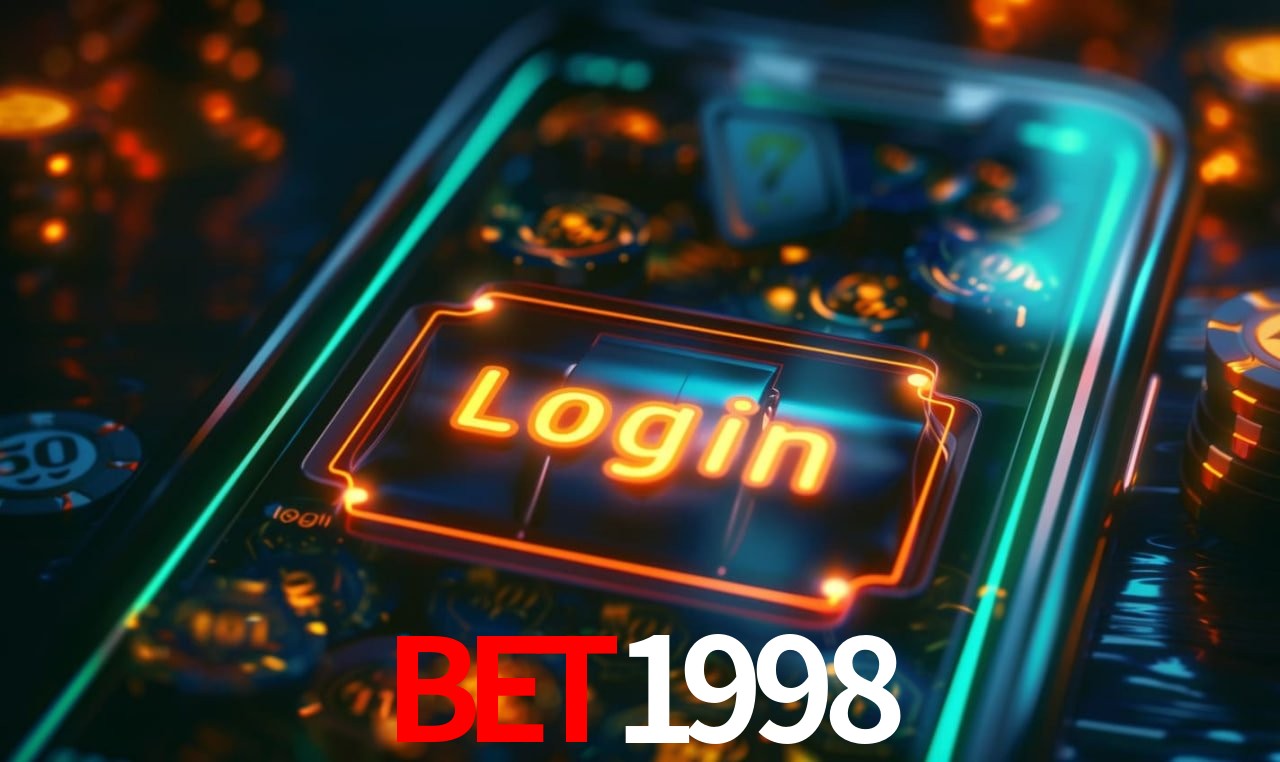 Crash Games Strategies bet1998