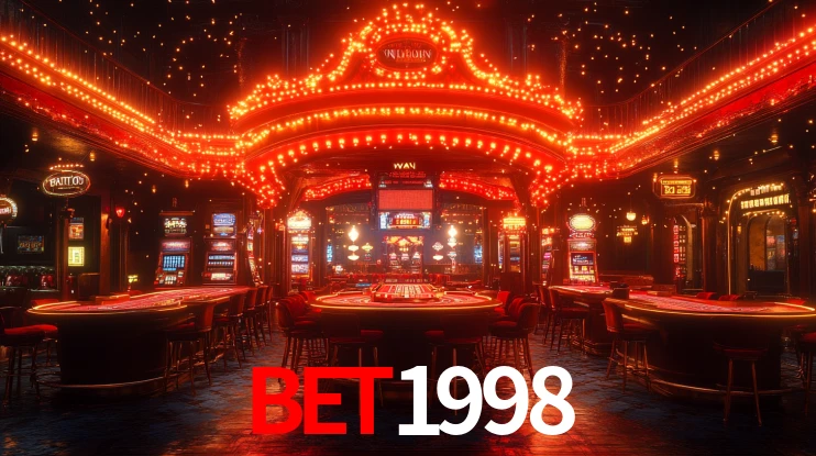 bet1998,bet1998.com