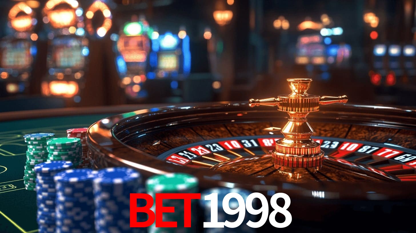 bet1998,bet1998.com