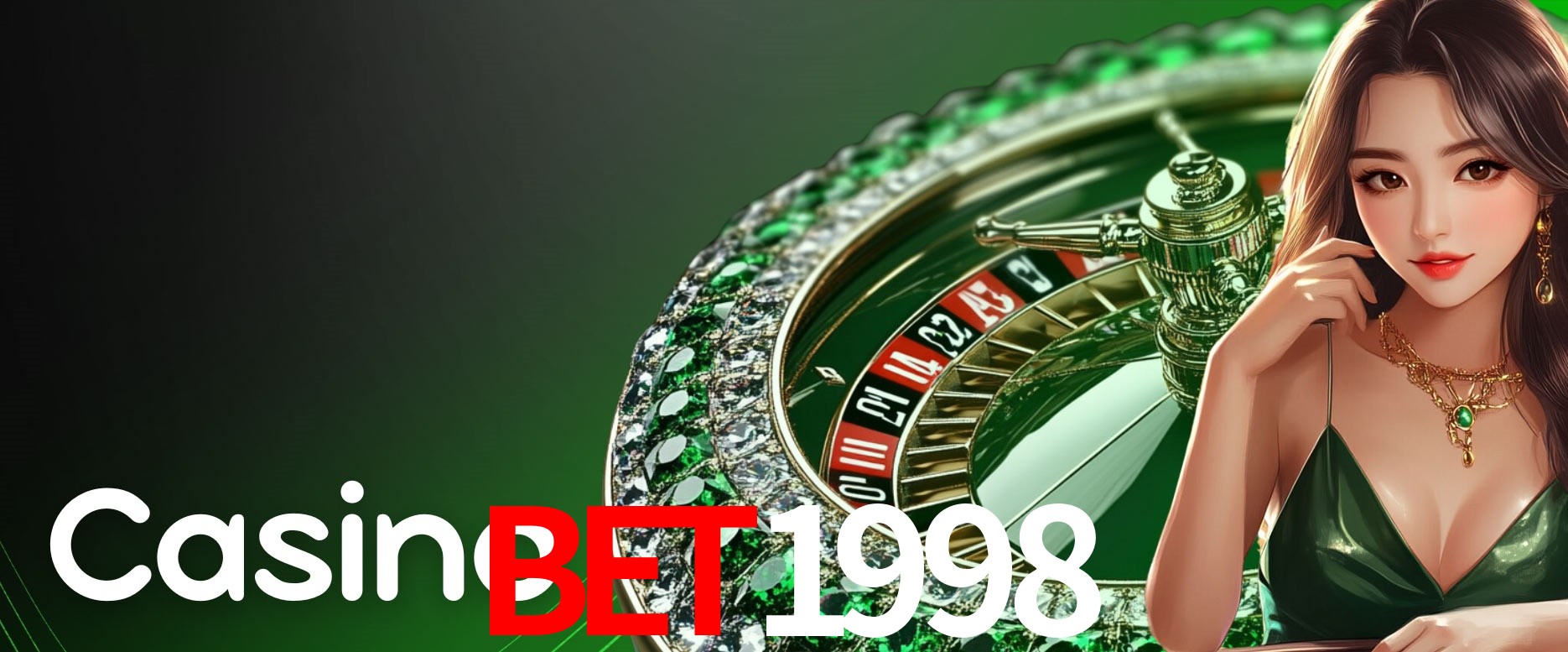 Security Systems bet1998