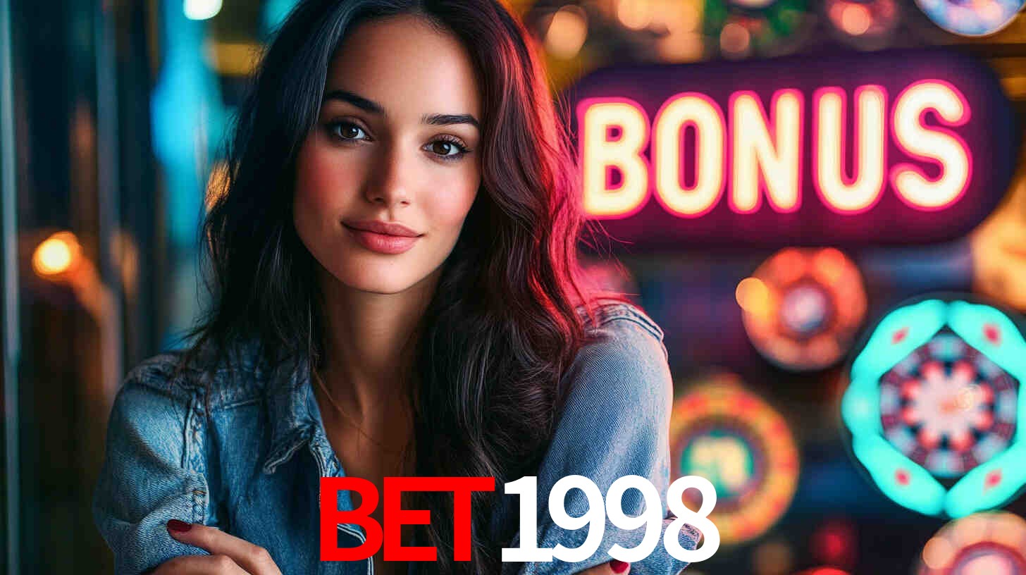 bet1998,bet1998.com