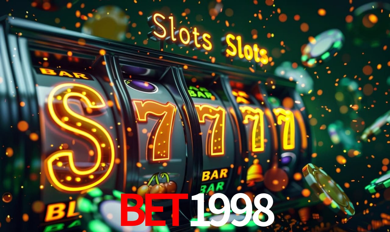 Basketball Betting bet1998