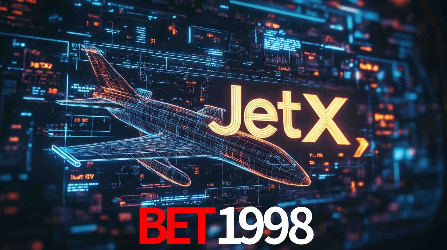 Descubra a Magia dos Jogos de Arcade no bet1998
