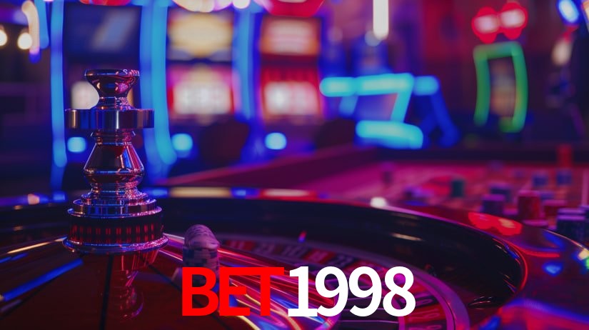 bet1998