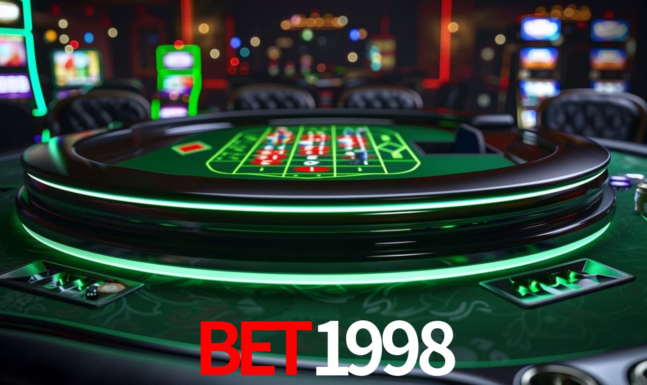 API Integration bet1998